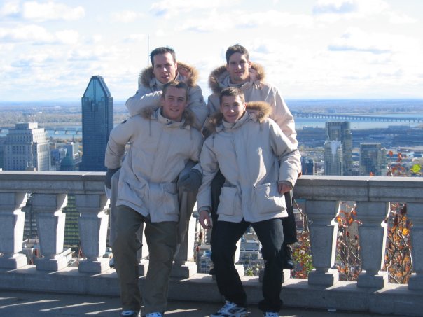 2007 Montreal equipe CH.jpg